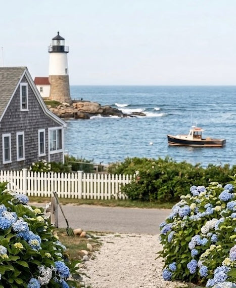 Brightening Your Path: Mindfulness, Presence, and Being the Light