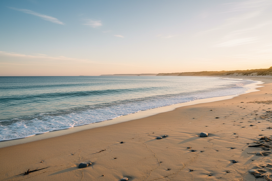 The Unseen Battle: Why We Choose to "Be the Light"