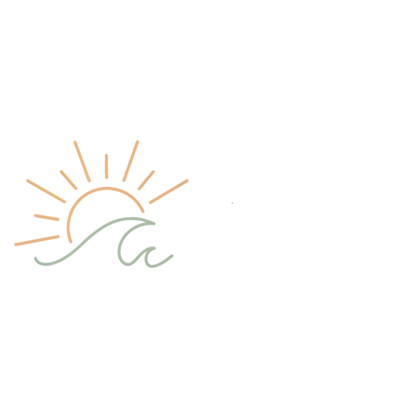 Be the Light Co. 